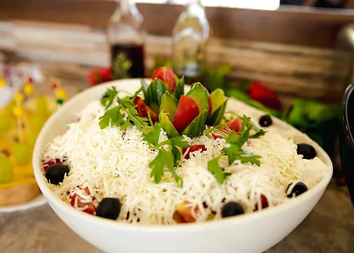 Biato Σάνι Μπιτς