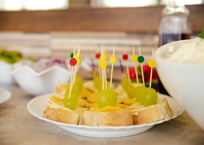 Biato 3* Σάνι Μπιτς