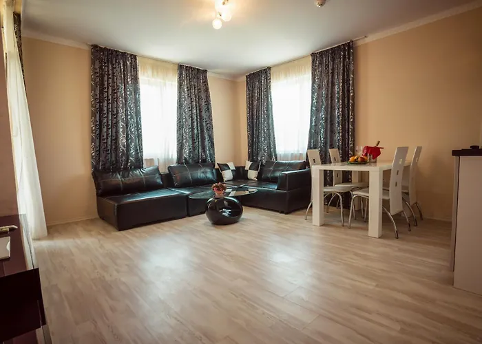 Biato Σάνι Μπιτς