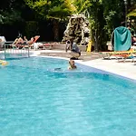 Biato Lejlighedshotel 3*
