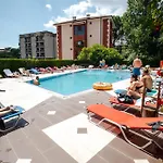 Lejlighedshotel Biato