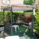Biato Lejlighedshotel Sunny Beach
