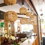 Lejlighedshotel Biato 3*