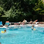 Biato Lejlighedshotel
