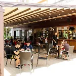 Lejlighedshotel Biato 3*