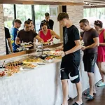 Lejlighedshotel Biato