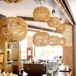 Biato Lejlighedshotel