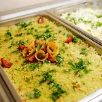 Lejlighedshotel Biato