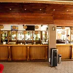 Lejlighedshotel Biato 3*