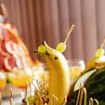 Lejlighedshotel Biato 3*
