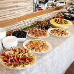 Biato Lejlighedshotel Sunny Beach