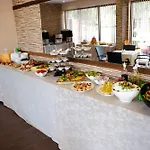 Biato Lejlighedshotel