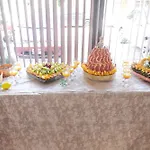 Biato Lejlighedshotel 3*