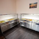 Biato Lejlighedshotel