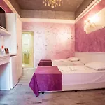 Biato Lejlighedshotel Sunny Beach