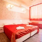 Biato Lejlighedshotel Sunny Beach
