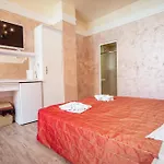 Lejlighedshotel Biato Sunny Beach