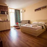 Biato Lejlighedshotel