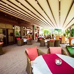 Lejlighedshotel Biato