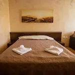 Biato Lejlighedshotel Sunny Beach