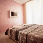 Biato Lejlighedshotel Sunny Beach
