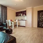 Biato Lejlighedshotel