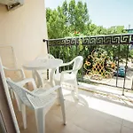 Lejlighedshotel Biato