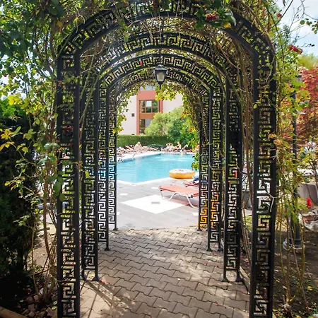 Biato Slăntjev Brjag