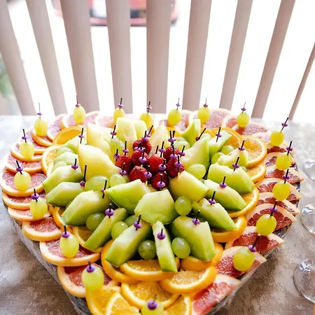 Biato 3* Slăntjev Brjag