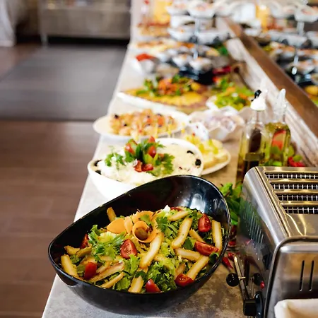 Biato Slăntjev Brjag