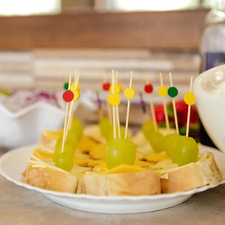 Biato 3* Slăntjev Brjag