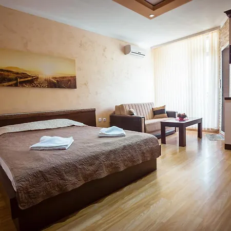 Biato Slăntjev Brjag