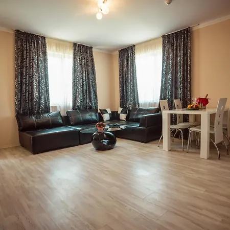 Biato Slăntjev Brjag